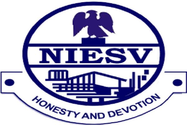 Nigeria lnstitution of Estate Surveyors Valuers