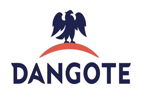 Dangote Cement wins best performing stock
