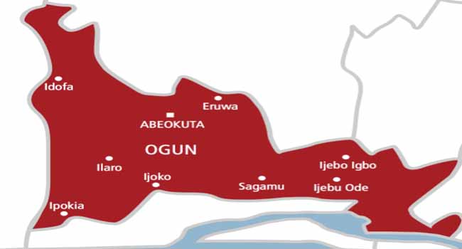 2023: Oke-Ogun people decry marginalisation