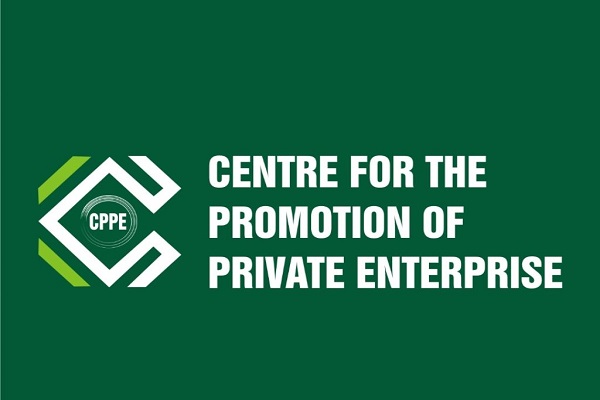 Centre for the promotion of Private Enterprise