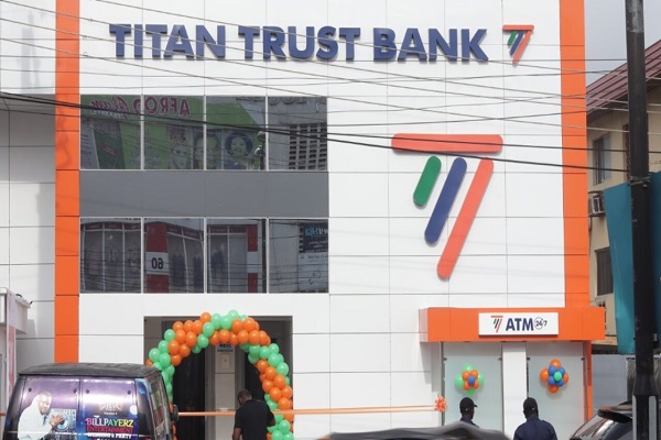 Titan Trust Bank1 1280x720 1