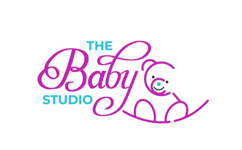 the baby studio Nigeria