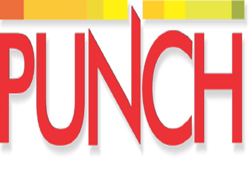 punch logo 500x179 1