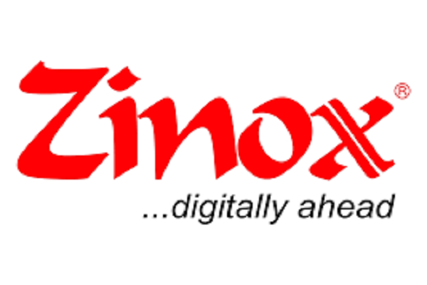 Zinox Group