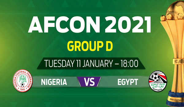Nigeria vs Egypt 1024x512 1