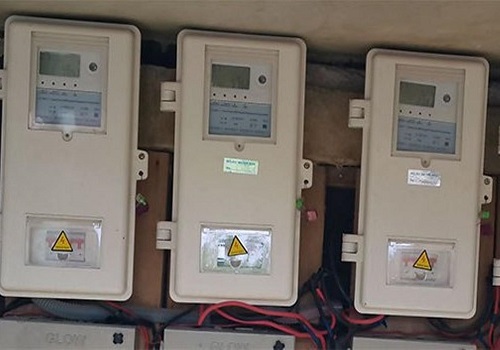 electricity bill in Nigeria