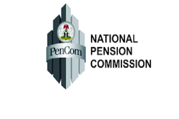 National Pension Commission