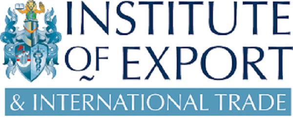 Institute of Export International Trade
