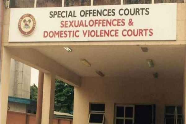 Ikeja Sexual Offences and Domestic Violence Court 1062x598 1