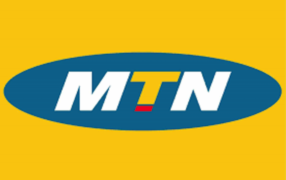 MTN Launches VoLTE Call Service