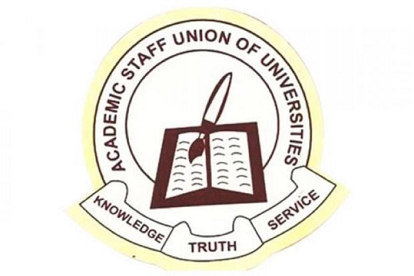 ASUU 10 : Govt. nil; 50-year Klepto-currency-mania epidemic