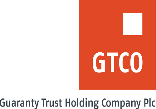 GTCO acquires Investment One Pension Managers, Funds Mgt | The Nation