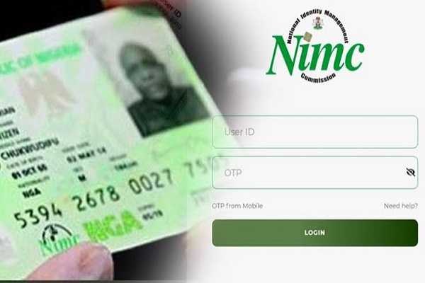 nimc-verification-service-on-nin-restored-the-nation-newspaper