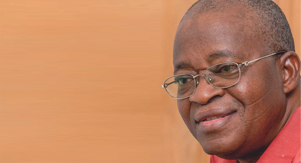 Osun 2022: Defeat staring PDP in  the face, says Oyetola’s Campaign DG