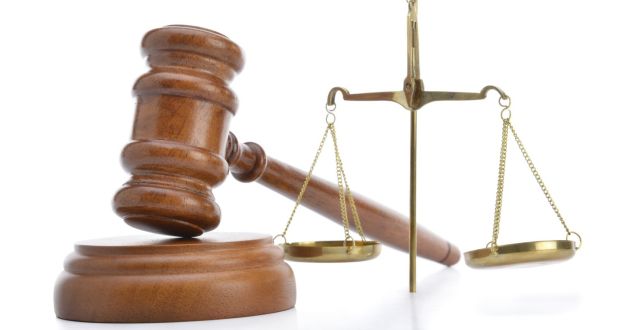 N1.4m alleged theft: Lawyer gets new bail condition