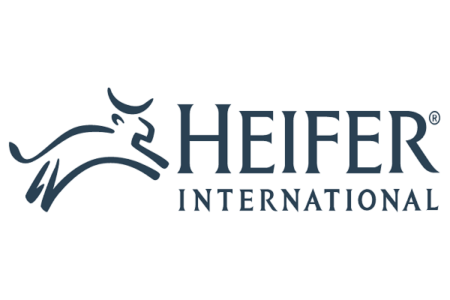 Heifer International introduces crop insurance for farmers | The Nation