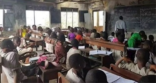 rewriting-the-fate-of-public-schools-in-nigeria-old-students