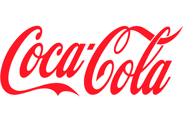 Coca-Cola sustains support for safe delivery