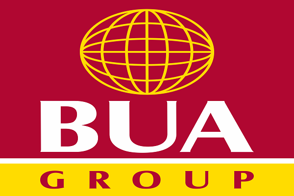BUA Logo Standardized