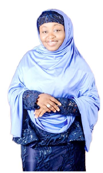 Family agonises over N10m  ransom as bandits abduct  newly-married ABU student