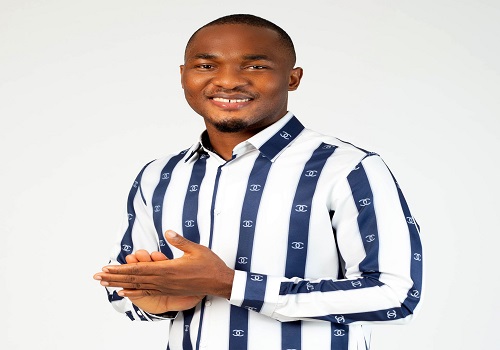 Prince Omoha, others named as 2021 impactful CEOs