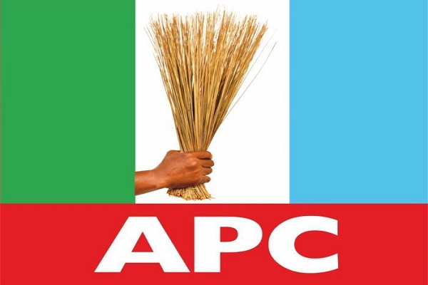 2023: Is APC southern presidential candidacy a ruse?