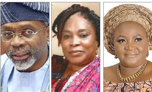 NASS-rejected gender equity bills:  APC convention and the male ambush