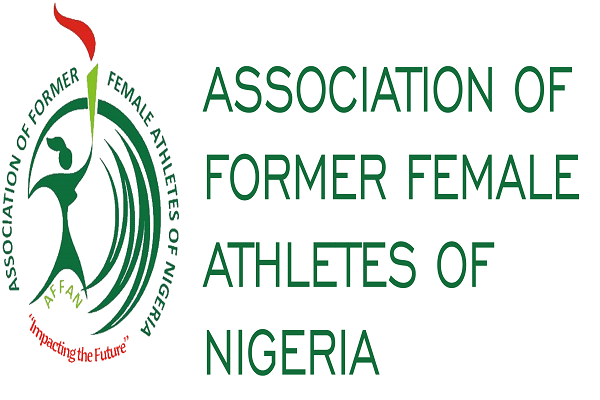 Affan Unveils First Netball Court In Nigeria The Nation Newspaper