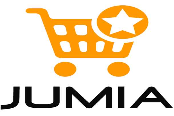Jumia E-commerce platform