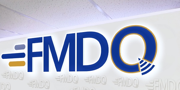 ‘FMDQ Group remains committed to environment’