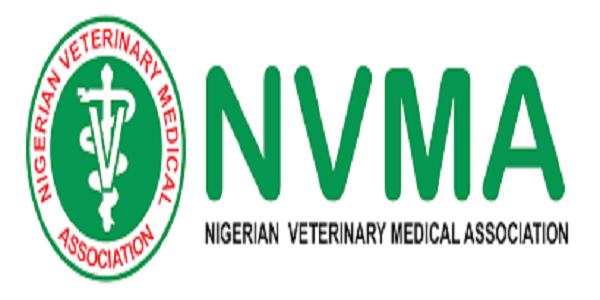 NVMA, NAQS to tackle transboundary diseases | The Nation Newspaper