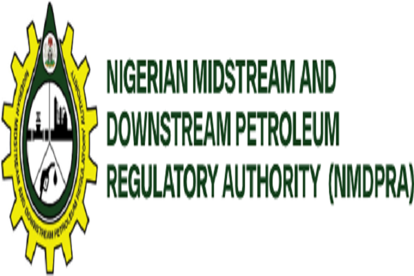 We?re ready to issue petrol import licence - NMDPRA
