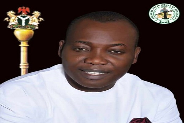 Okechukwu Okoye Biography, Wiki, Age, Wife, Family,  Parents, Lawmaker, Cause Of Death