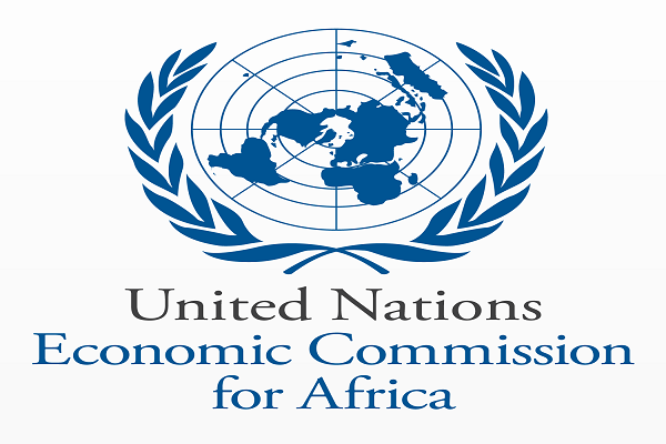 We’ve made major progress, says UNECA The Nation Newspaper