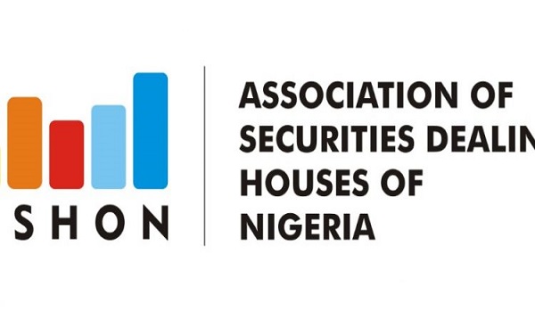 Association of Securities Dealing Houses of Nigeria ASHON 750x375 1