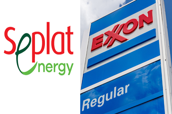 Why govt refused assent to ExxonMobil-Seplat asset sale The Nation Newspaper