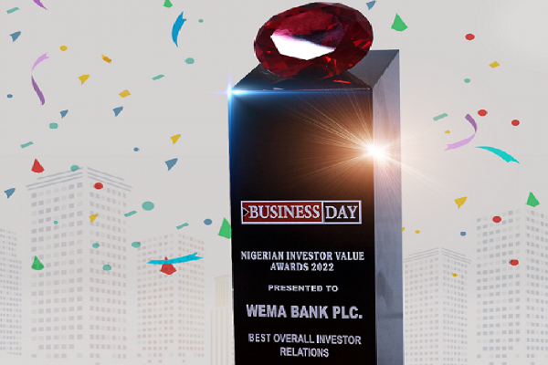 Wema Bank NIVA Award 1200x1486 1