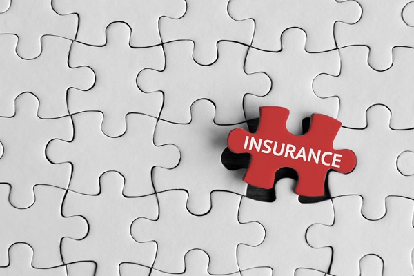Nigeria missing in Africa’s insurance top 20