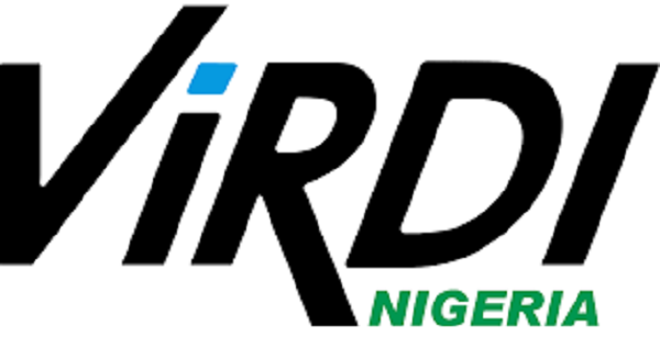 Virdi Nigeria
