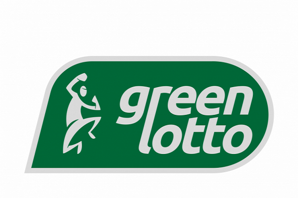 Green Lotto
