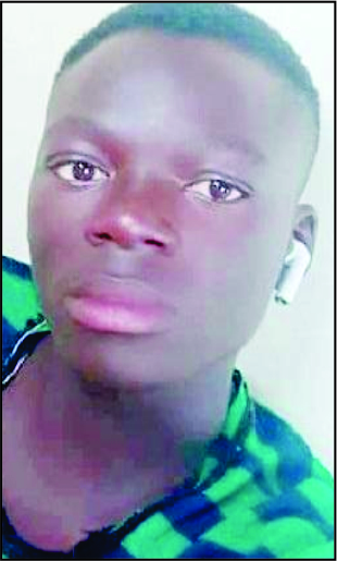 Father of suspected Yahoo boy who died after money rituals asks police to arrest fleeing cleric