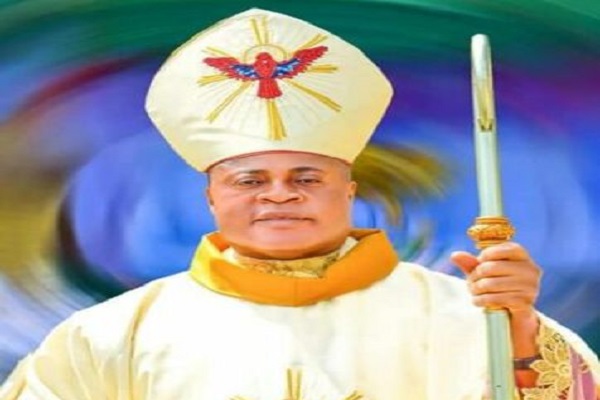 Bishop Peter Ebere Okpaleke 362x540 1