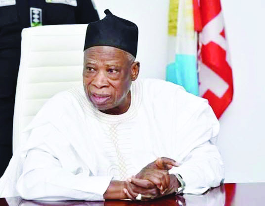 Why the APC  should head South