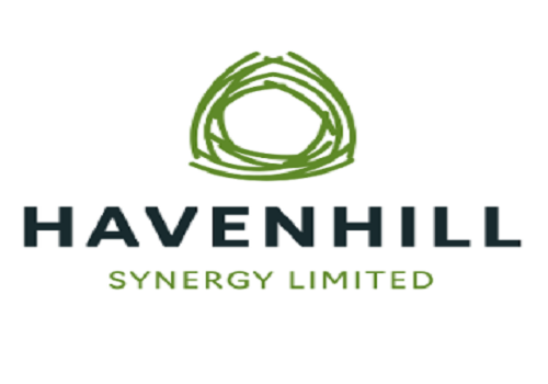 Havenhill Synergy