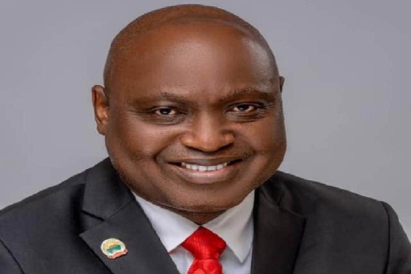 Ekiti Decides 2022: Oyebanji outsmarting opponents?