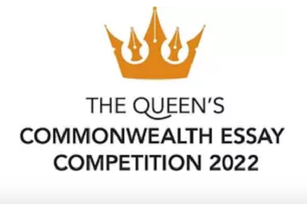 ‘What Nigerian pupils should expect from Queen’s Commonwealth essay competition’