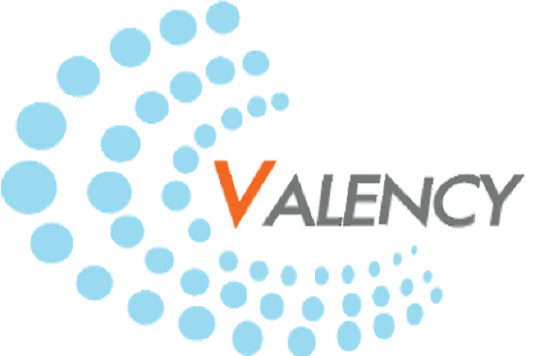 Valency Agro launches N5b new capital raising