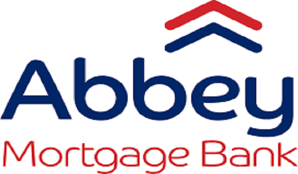 Abbey Mortgage Bank