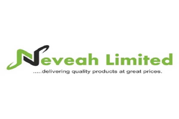 Neveah redeems N2.7b Commercial Paper