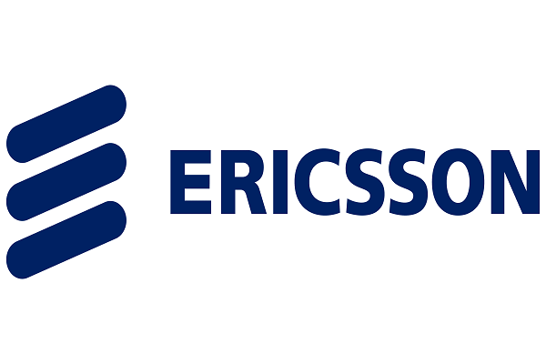 Ericsson focuses on 5G development